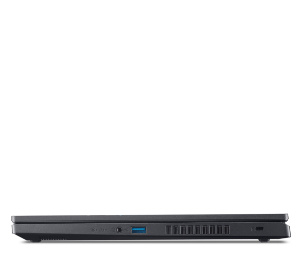 ACER Nitro V i9-13900H/16GB/1TB RTX4060 165Hz ANV15-51 || NH.QQEEP.00A - 1311463 - zdjęcie 7